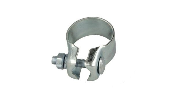 HART Clamp, exhaust system Article number: 471 549 cheaply