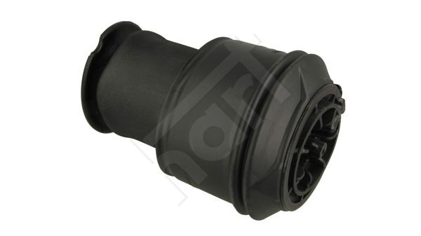 HART 480 527 Õhkpadi C4 1.8 i 16V 125 HP Bensiin 2013