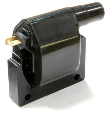 HART Ignition coil Article number: 512 337 cheaply