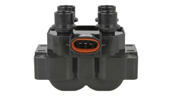 HART Ignition coil Article number: 521 377 cheaply