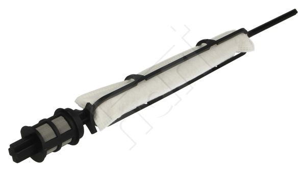 HART Tørfilter aircondition Varenummer: 608 480 billige