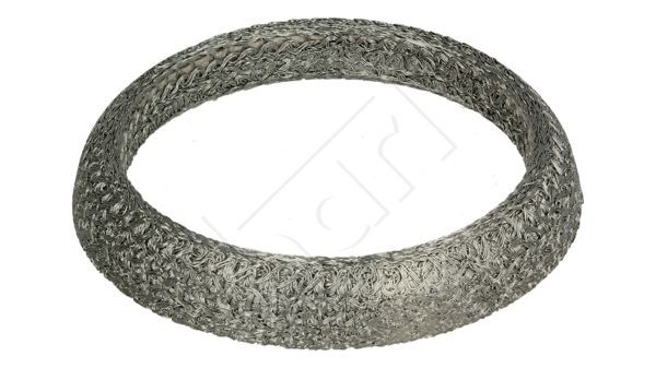 HART Exhaust pipe gasket Article number: 701 786 cheaply