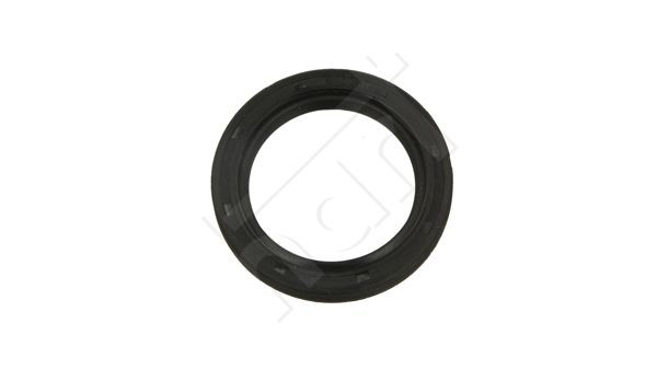 HART Shaft Seal, manual transmission Article number: 708 424 cheaply