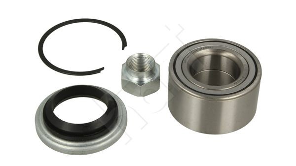 HART Wheel bearing kit Article number: 900 105 cheaply