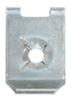 RESTAGRAF 11013 Clip, trim / protective strip ASTRA 1.7 D 60 PS Diesel 1998