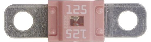 RESTAGRAF 225085 Fuse Box F-PACE 2.0 Ti4 250 PS Petrol