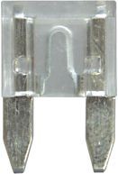 RESTAGRAF 6846 Fuse Box F-PACE 2.0 Ti4 250 PS Petrol
