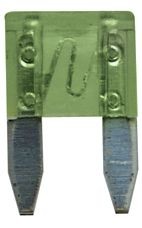 RESTAGRAF 6847 Fuse Box F-PACE 2.0 Ti4 250 PS Petrol