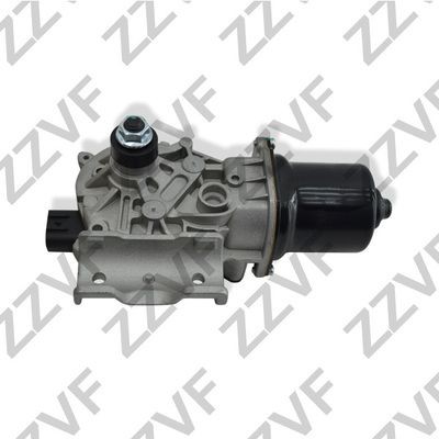ZZVF Wiper motor Article number: ZVMT306 cheaply