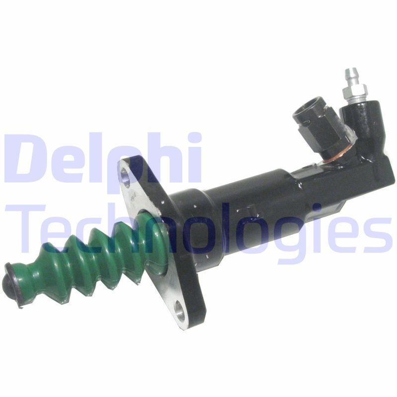 DELPHI Clutch slave cylinder Article number: LL49907 cheaply