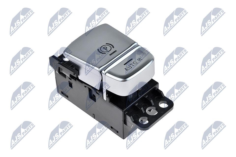 NTY Switch, park brake actuation Article number: EWH-BM-002 cheaply