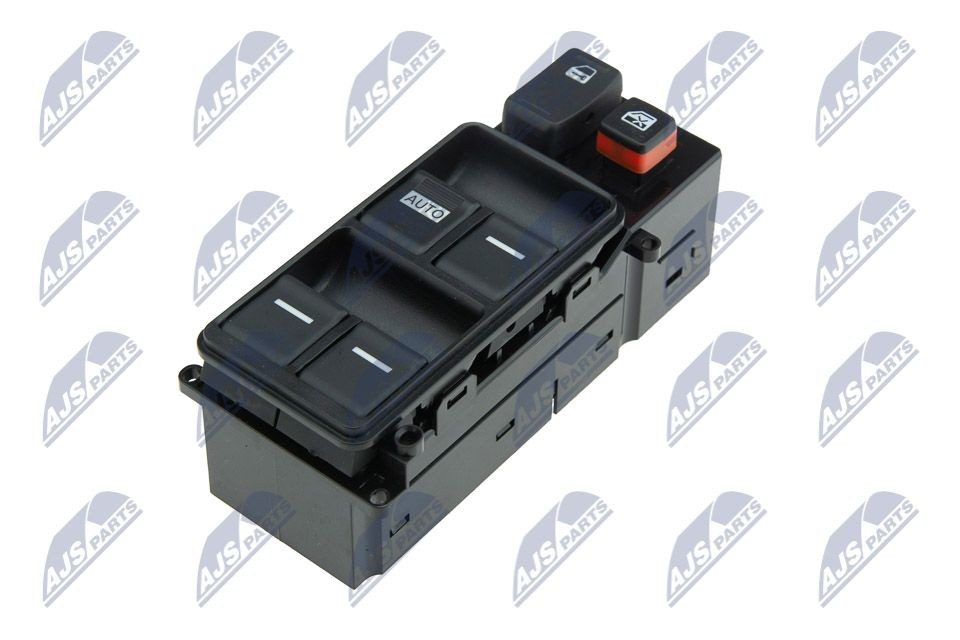 NTY Window switch Article number: EWS-HD-008 cheaply