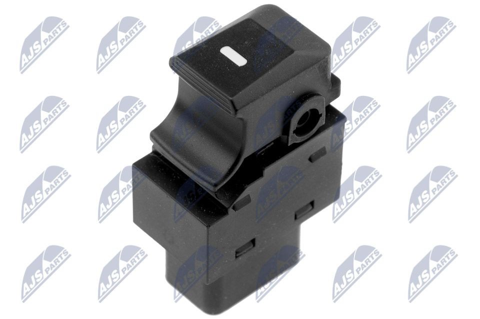 NTY Window switch Article number: EWS-KA-000 cheaply