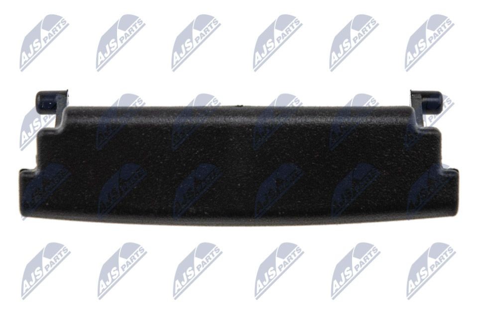 NTY Armrest Article number: EZC-AU-061 cheaply