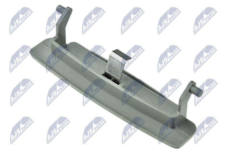 NTY Armrest Article number: EZC-VW-041 cheaply