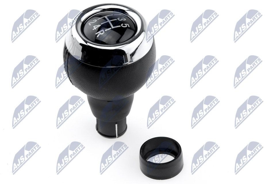 NTY Gear knob Article number: GZB-BM-001 cheaply