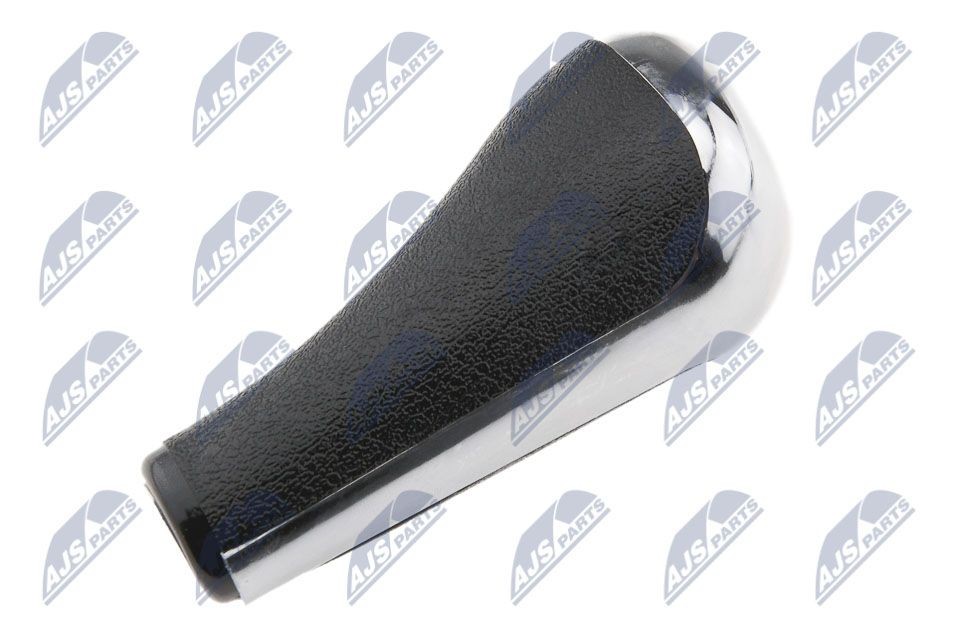 NTY Gear knob Article number: GZB-PE-005 cheaply