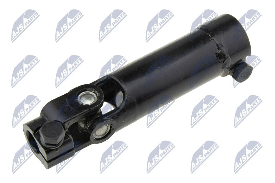 NTY SKK-CH-003 Joint, steering column RAM 6.7 D 354 PS Diesel 2008