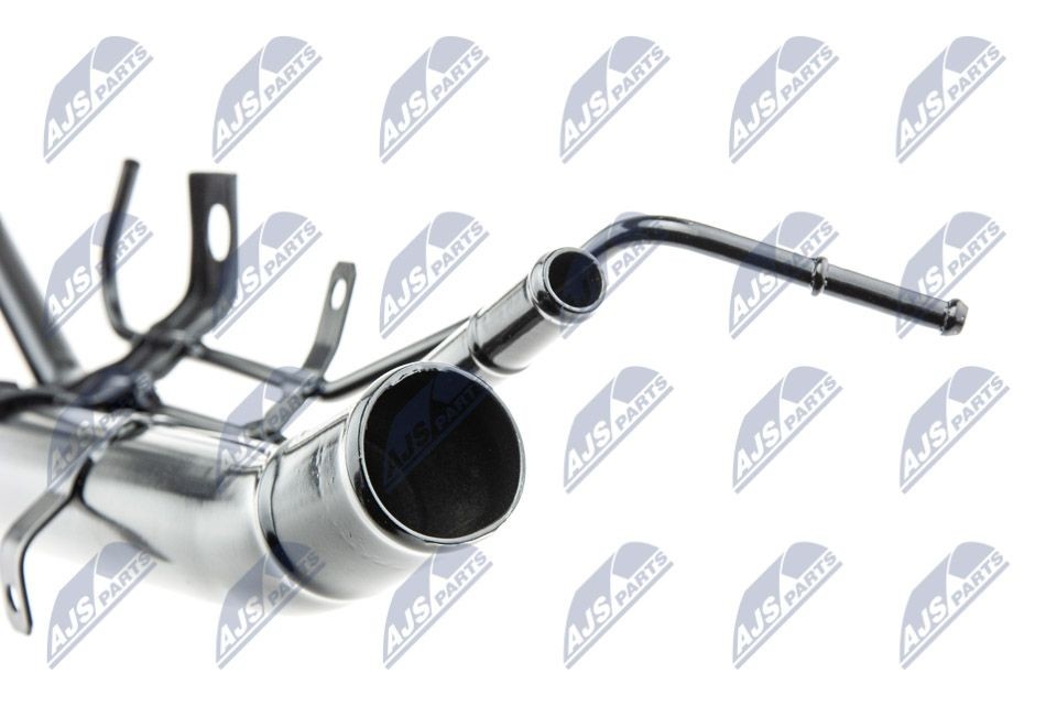 NTY Silent bloc de barre stabilisatrice UGS: ZGS-TY-040 à bon prix