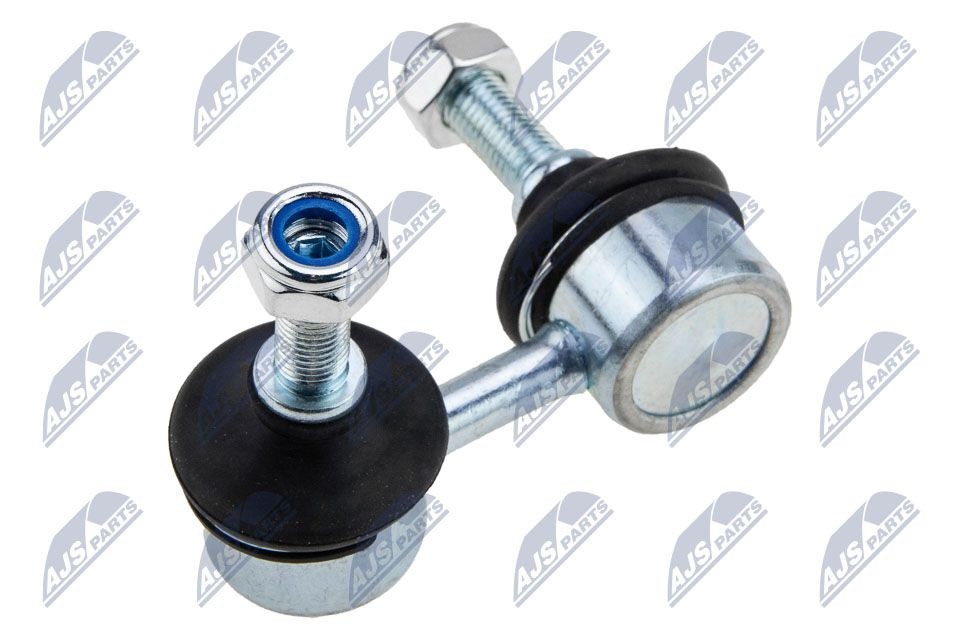 NTY Anti-roll bar link Article number: ZLP-HD-021 cheaply