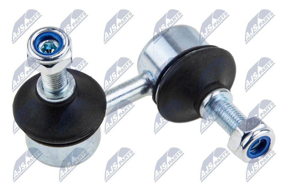 NTY Anti-roll bar link Article number: ZLP-HD-022 cheaply