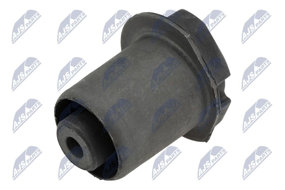 NTY Trailing arm / Suspension arm bush Article number: ZTT-RE-001A cheaply