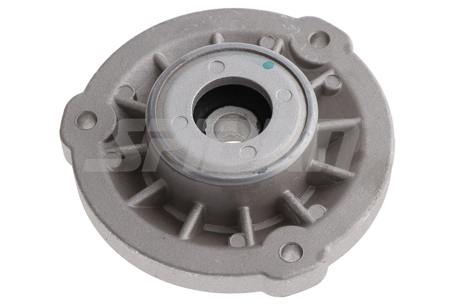 SPIDAN CHASSIS PARTS Top strut mount Article number: 414044 cheaply