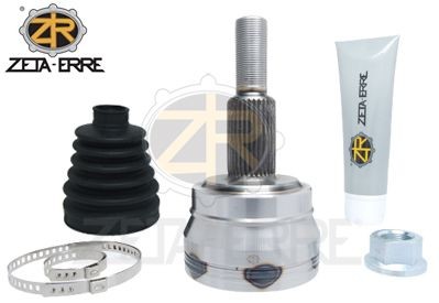ZETA-ERRE Joint kit, drive shaft Article number: LA37 cheaply