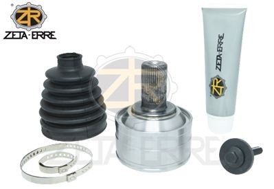 ZETA-ERRE Joint kit, drive shaft Article number: VO46 cheaply