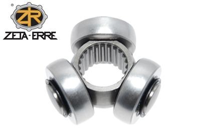 ZETA-ERRE ZR5216 Tripod Hub, Drive shaft VERSO 1.6 (ZGR20_) 132 PS Petrol 2018