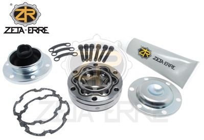 ZETA-ERRE Joint kit, drive shaft Article number: ZR7121 cheaply