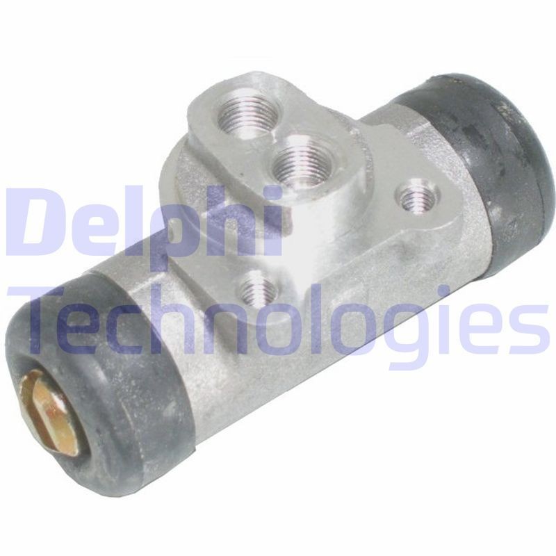 DELPHI Wheel Brake Cylinder Article number: LW60372 cheaply