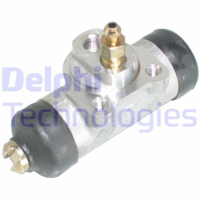DELPHI Wheel Brake Cylinder Article number: LW60373 cheaply