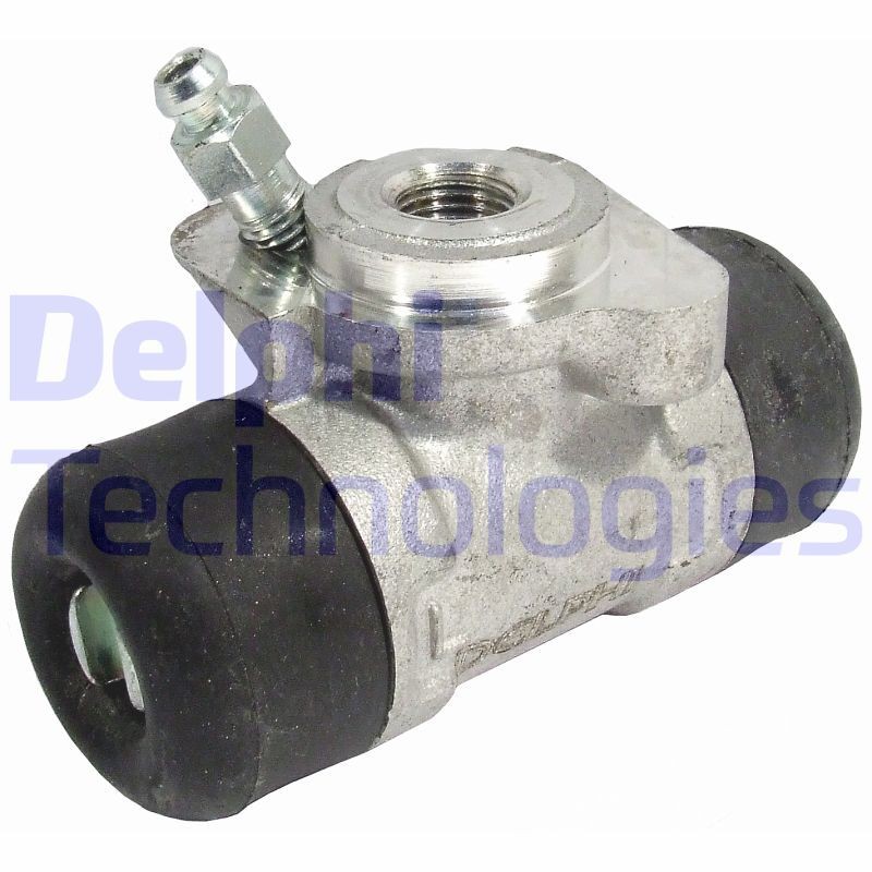 DELPHI Wheel Brake Cylinder Article number: LW90068 cheaply