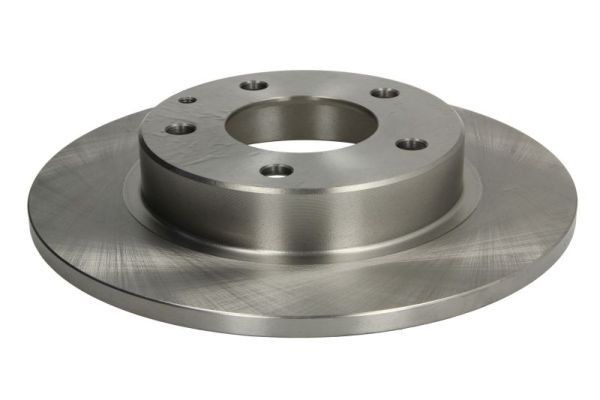 ABE Brake disc Article number: C43014ABE cheaply