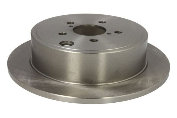 ABE Brake disc Article number: C47007ABE cheaply