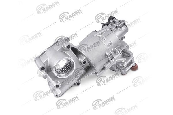 VADEN Shift Cylinder (manual transmission) Article number: 303.11.0077 cheaply