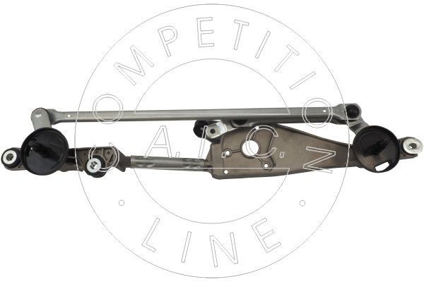 AIC Wiper Linkage Article number: 71261 cheaply