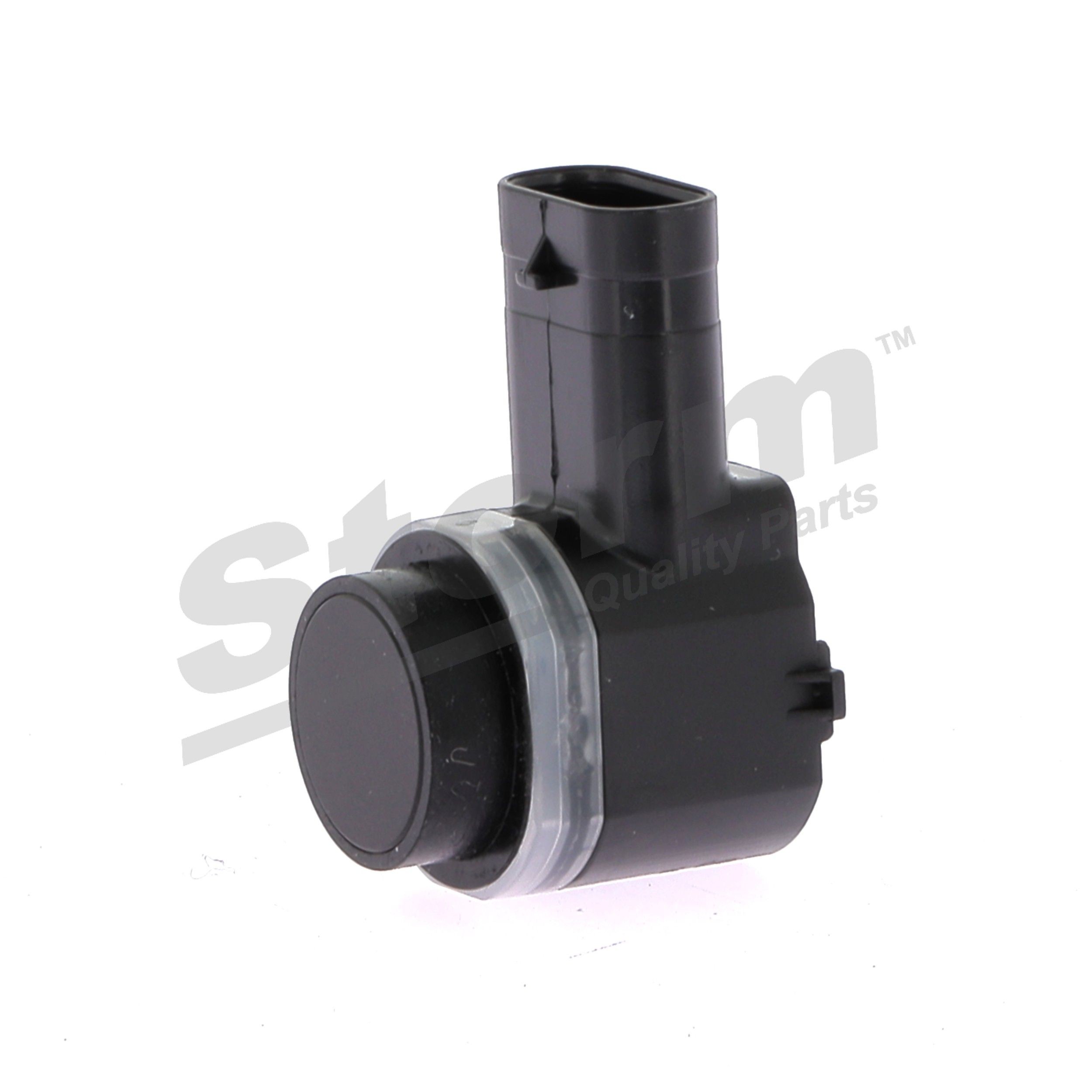 STORM QUALITY PARTS Parking sensor Article number: 399223 cheaply