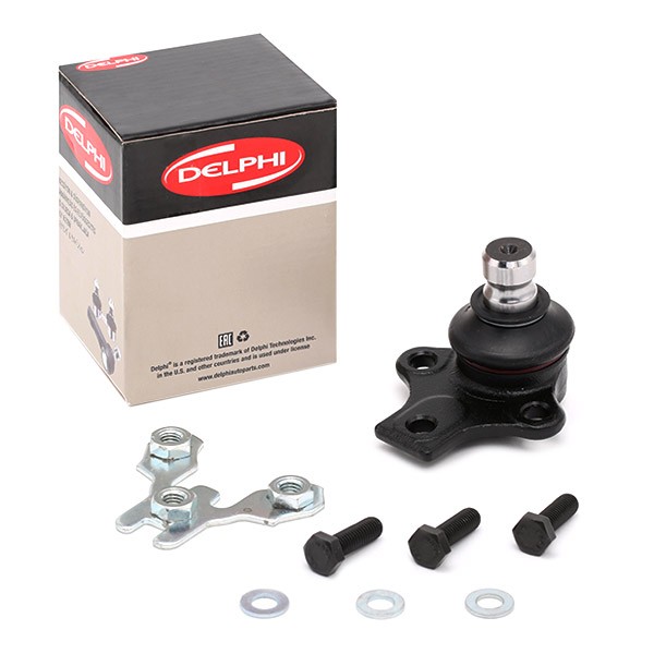 DELPHI Ball Joint Article number: TC413 cheaply