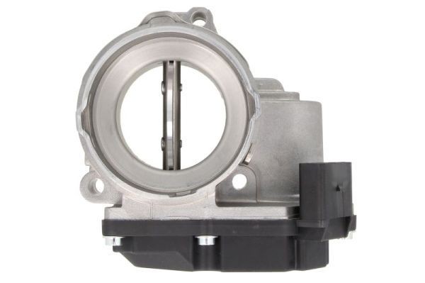 ENGITECH Control Flap, air supply Article number: ENT310017 cheaply