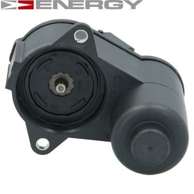 ENERGY SH00004 Nastavitveni element; rocna zavora okvir kolutne zavore A6 3.0 TDI quattro 233 KM Dizel 2011
