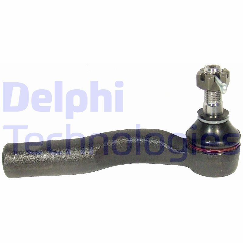 DELPHI Air conditioning evaporator Article number: TSP0525203 cheaply
