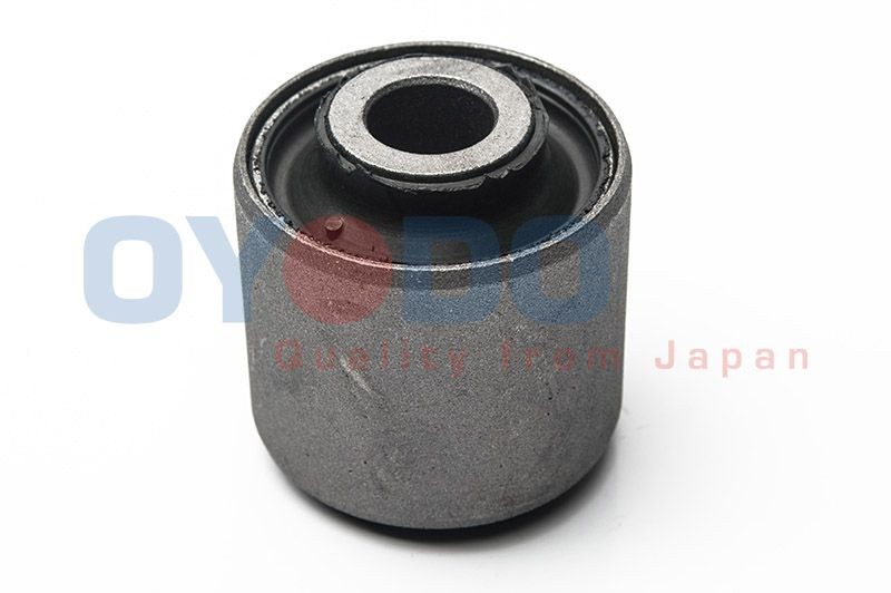 Oyodo Clutch kit Article number: 10S8004-OYO cheaply