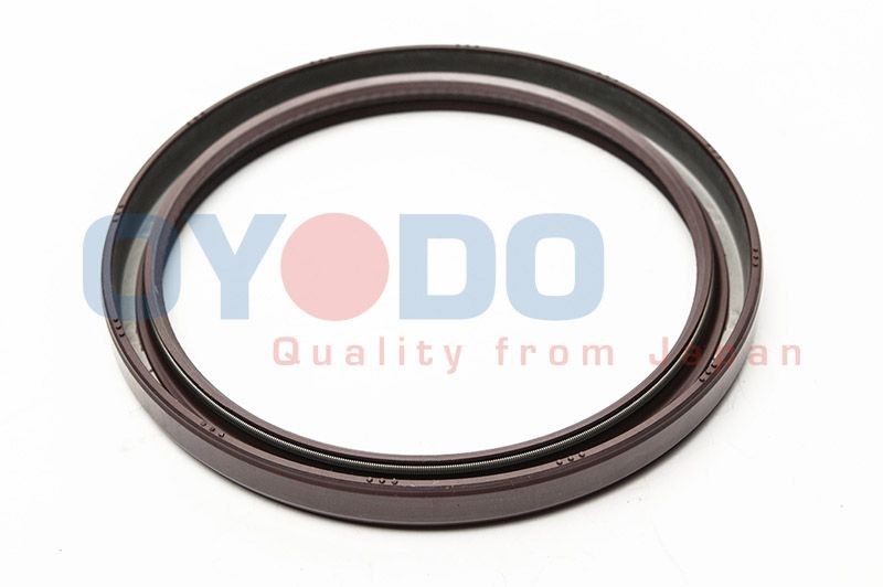 Oyodo Pakdåse, krumtapaksel Varenummer: 27U0302-OYO billige