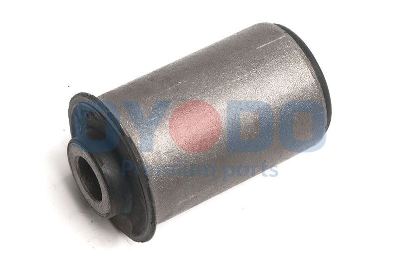 Oyodo Coil spring Article number: 30A0505-OYO cheaply