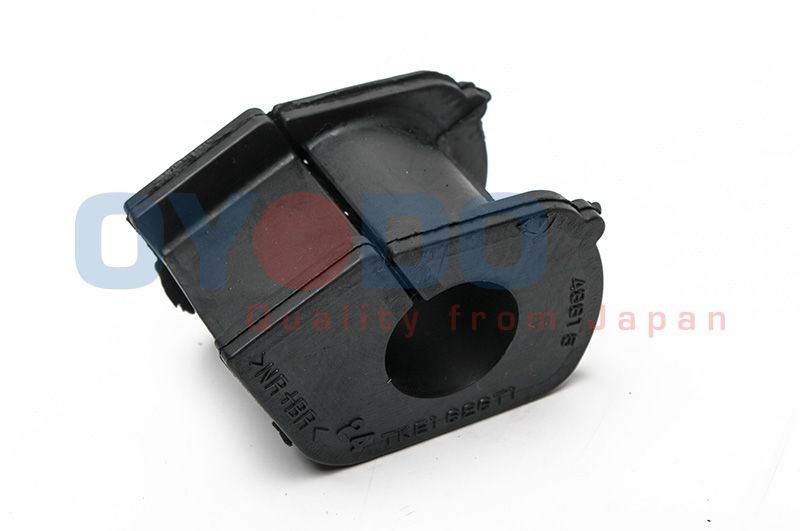 Oyodo Coil spring Article number: 30A0506-OYO cheaply