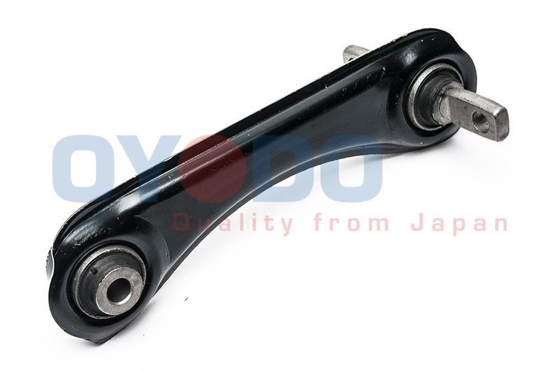 Oyodo Contact Breaker, distributor Article number: 30E4001-OYO cheaply