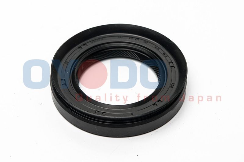 Oyodo Seal, drive shaft Article number: 30P0303-OYO cheaply