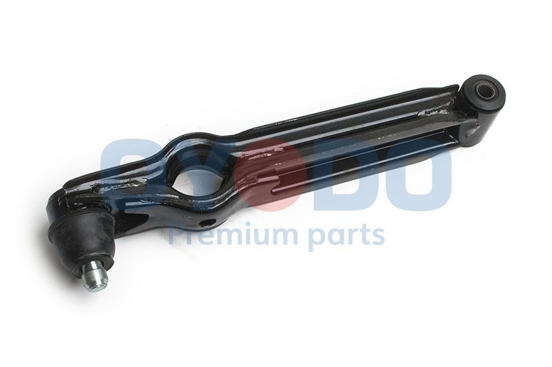 Oyodo Suspension arm Article number: 30Z0005-OYO cheaply